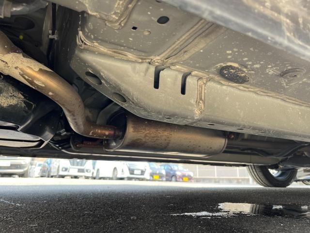 ルークス ハイウェイスター Gターボプロパイロットエディション 禁煙車 8インチナビ 衝突軽減 プロパイロット 全周囲カメラ 両側パワースライドドア ETC ドライブレコーダー Bluetooth TV ターボ スマートキー(23枚目)