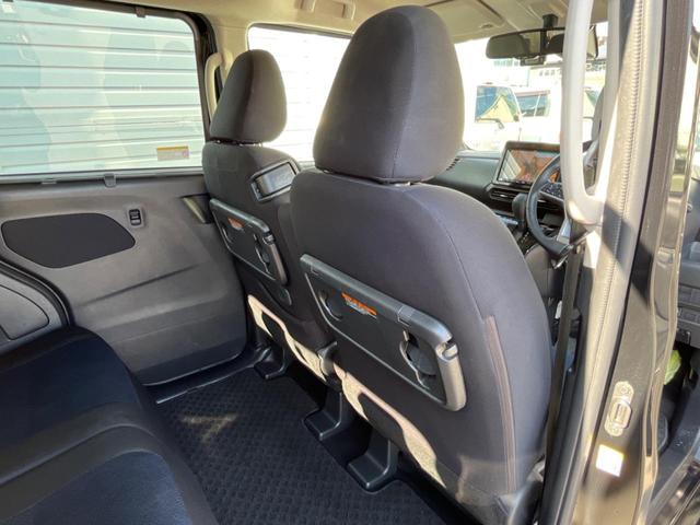 ルークス ハイウェイスター Gターボプロパイロットエディション 禁煙車 8インチナビ 衝突軽減 プロパイロット 全周囲カメラ 両側パワースライドドア ETC ドライブレコーダー Bluetooth TV ターボ スマートキー(31枚目)