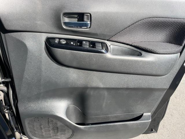 ルークス ハイウェイスター Gターボプロパイロットエディション 禁煙車 8インチナビ 衝突軽減 プロパイロット 全周囲カメラ 両側パワースライドドア ETC ドライブレコーダー Bluetooth TV ターボ スマートキー(32枚目)