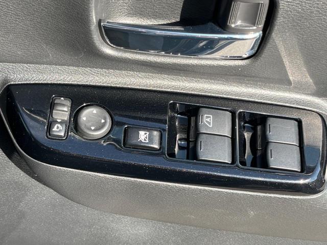 ルークス ハイウェイスター Gターボプロパイロットエディション 禁煙車 8インチナビ 衝突軽減 プロパイロット 全周囲カメラ 両側パワースライドドア ETC ドライブレコーダー Bluetooth TV ターボ スマートキー(34枚目)