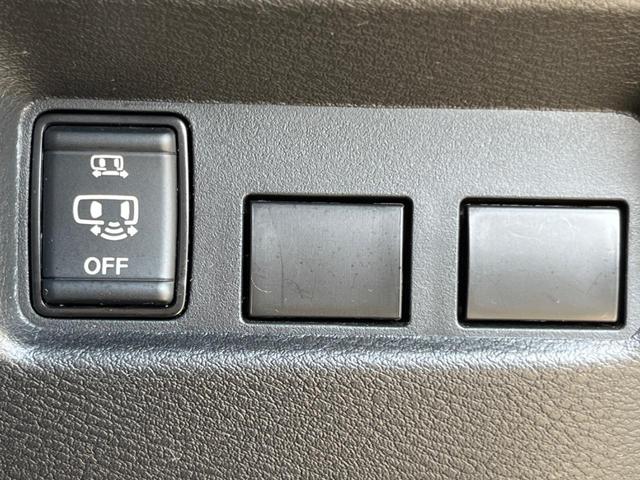 ルークス ハイウェイスター Gターボプロパイロットエディション 禁煙車 8インチナビ 衝突軽減 プロパイロット 全周囲カメラ 両側パワースライドドア ETC ドライブレコーダー Bluetooth TV ターボ スマートキー(35枚目)