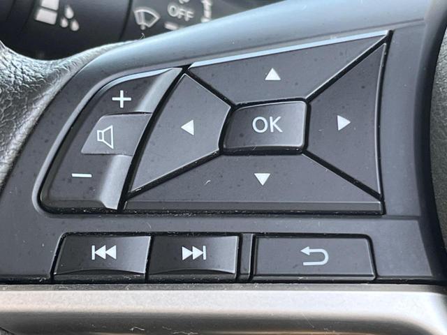 ルークス ハイウェイスター Gターボプロパイロットエディション 禁煙車 8インチナビ 衝突軽減 プロパイロット 全周囲カメラ 両側パワースライドドア ETC ドライブレコーダー Bluetooth TV ターボ スマートキー(39枚目)