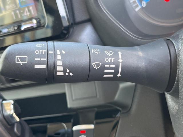 ルークス ハイウェイスター Gターボプロパイロットエディション 禁煙車 8インチナビ 衝突軽減 プロパイロット 全周囲カメラ 両側パワースライドドア ETC ドライブレコーダー Bluetooth TV ターボ スマートキー(40枚目)