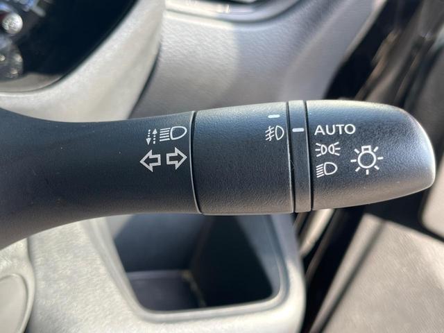 ルークス ハイウェイスター Gターボプロパイロットエディション 禁煙車 8インチナビ 衝突軽減 プロパイロット 全周囲カメラ 両側パワースライドドア ETC ドライブレコーダー Bluetooth TV ターボ スマートキー(41枚目)