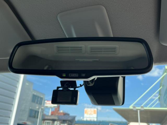 ルークス ハイウェイスター Gターボプロパイロットエディション 禁煙車 8インチナビ 衝突軽減 プロパイロット 全周囲カメラ 両側パワースライドドア ETC ドライブレコーダー Bluetooth TV ターボ スマートキー(42枚目)