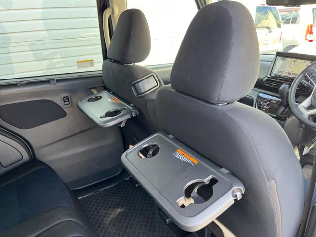 ルークス ハイウェイスター Gターボプロパイロットエディション 禁煙車 8インチナビ 衝突軽減 プロパイロット 全周囲カメラ 両側パワースライドドア ETC ドライブレコーダー Bluetooth TV ターボ スマートキー(44枚目)