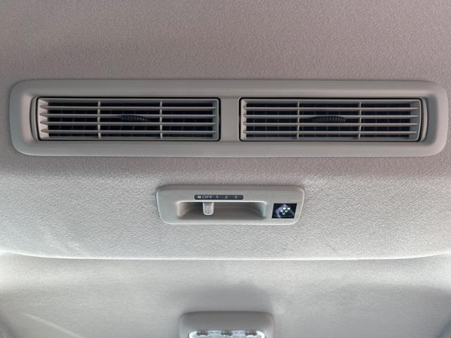 ルークス ハイウェイスター Gターボプロパイロットエディション 禁煙車 8インチナビ 衝突軽減 プロパイロット 全周囲カメラ 両側パワースライドドア ETC ドライブレコーダー Bluetooth TV ターボ スマートキー(45枚目)