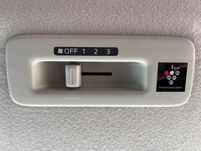 ルークス ハイウェイスター Gターボプロパイロットエディション 禁煙車 8インチナビ 衝突軽減 プロパイロット 全周囲カメラ 両側パワースライドドア ETC ドライブレコーダー Bluetooth TV ターボ スマートキー(46枚目)