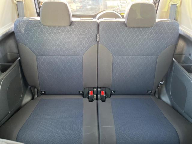 ルークス ハイウェイスター Gターボプロパイロットエディション 禁煙車 8インチナビ 衝突軽減 プロパイロット 全周囲カメラ 両側パワースライドドア ETC ドライブレコーダー Bluetooth TV ターボ スマートキー(47枚目)