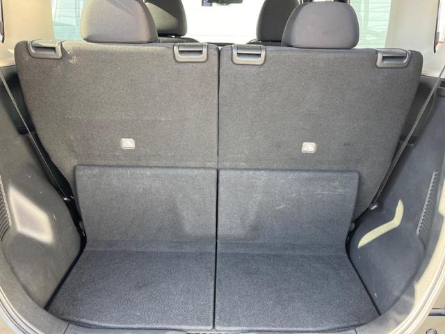 ルークス ハイウェイスター Gターボプロパイロットエディション 禁煙車 8インチナビ 衝突軽減 プロパイロット 全周囲カメラ 両側パワースライドドア ETC ドライブレコーダー Bluetooth TV ターボ スマートキー(48枚目)