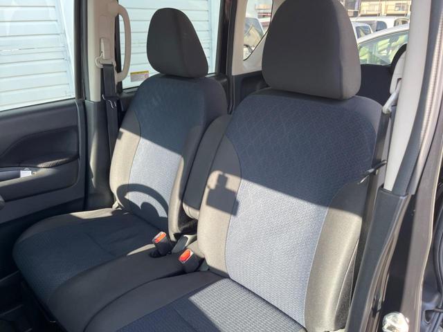 ルークス ハイウェイスター Gターボプロパイロットエディション 禁煙車 8インチナビ 衝突軽減 プロパイロット 全周囲カメラ 両側パワースライドドア ETC ドライブレコーダー Bluetooth TV ターボ スマートキー(50枚目)