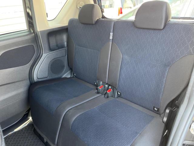 ルークス ハイウェイスター Gターボプロパイロットエディション 禁煙車 8インチナビ 衝突軽減 プロパイロット 全周囲カメラ 両側パワースライドドア ETC ドライブレコーダー Bluetooth TV ターボ スマートキー(52枚目)