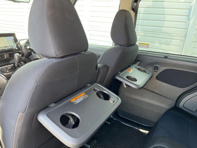 ルークス ハイウェイスター Gターボプロパイロットエディション 禁煙車 8インチナビ 衝突軽減 プロパイロット 全周囲カメラ 両側パワースライドドア ETC ドライブレコーダー Bluetooth TV ターボ スマートキー(53枚目)