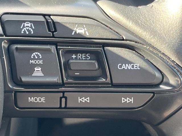 ヤリスクロス ハイブリッドZ 禁煙車 純正ディスプレイオーディオ 全周囲カメラ 衝突軽減 レーダークルーズ ETC ドラレコ スマートキー シートヒーター(5枚目)