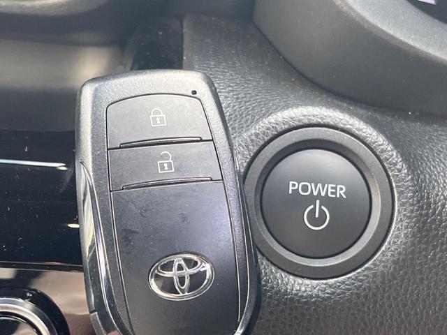 ヤリスクロス ハイブリッドZ 禁煙車 純正ディスプレイオーディオ 全周囲カメラ 衝突軽減 レーダークルーズ ETC ドラレコ スマートキー シートヒーター(9枚目)