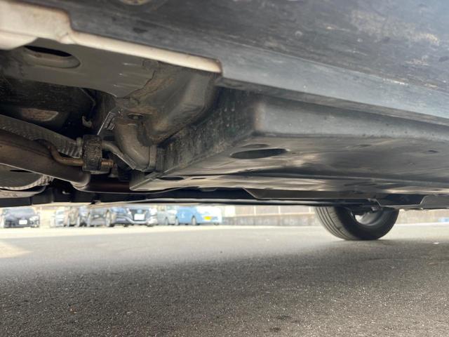 ヤリスクロス ハイブリッドZ 禁煙車 純正ディスプレイオーディオ 全周囲カメラ 衝突軽減 レーダークルーズ ETC ドラレコ スマートキー シートヒーター(22枚目)