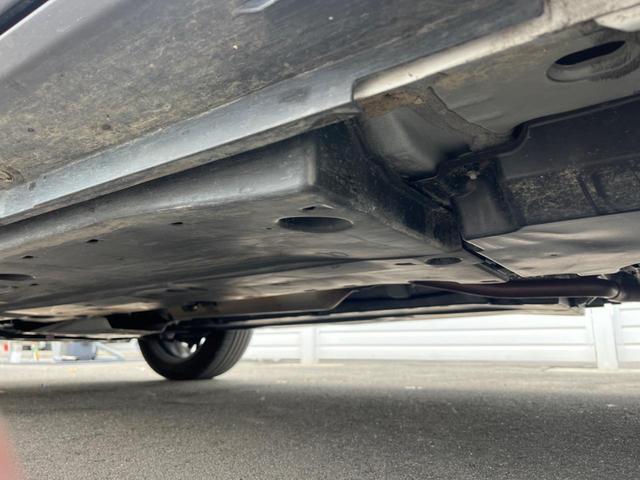 ヤリスクロス ハイブリッドZ 禁煙車 純正ディスプレイオーディオ 全周囲カメラ 衝突軽減 レーダークルーズ ETC ドラレコ スマートキー シートヒーター(23枚目)