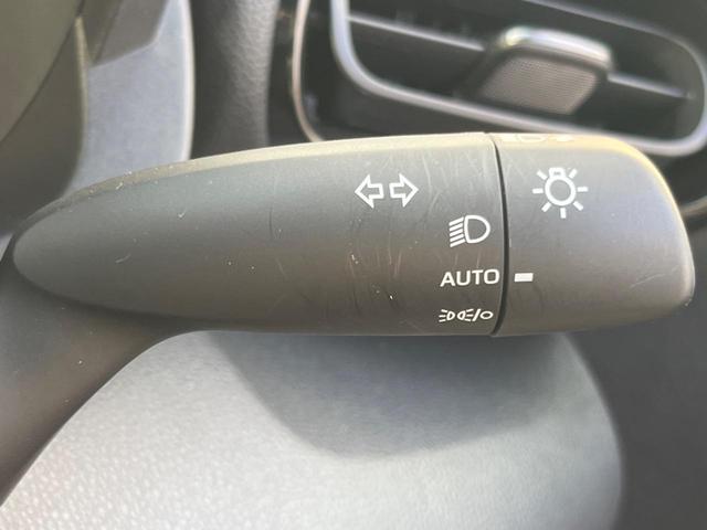 ヤリスクロス ハイブリッドZ 禁煙車 純正ディスプレイオーディオ 全周囲カメラ 衝突軽減 レーダークルーズ ETC ドラレコ スマートキー シートヒーター(45枚目)