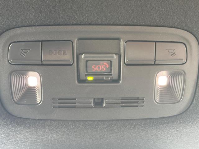 ヤリスクロス ハイブリッドZ 禁煙車 純正ディスプレイオーディオ 全周囲カメラ 衝突軽減 レーダークルーズ ETC ドラレコ スマートキー シートヒーター(51枚目)