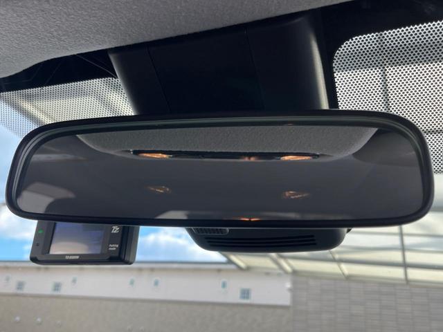 ヤリスクロス ハイブリッドZ 禁煙車 純正ディスプレイオーディオ 衝突軽減 バックカメラ レーダークルーズ ETC ドライブレコーダー シートヒーター パワーバックドア スマートキー ハーフレザーシート 純正アルミホイール(54枚目)