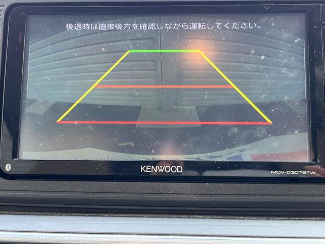 キャスト スタイルＸ　リミテッド　ＳＡＩＩＩ　禁煙車　ナビ　バックカメラ　スマートアシストＳＡＩＩＩ　ＥＴＣ　シートヒーター　アイドリングストップ　オートハイビーム　ＰＷＲモード　ステアリングリモコン　スマートキー（5枚目）