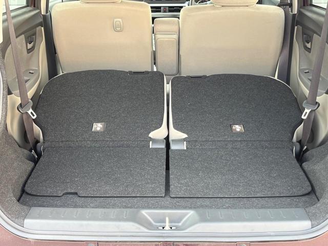 キャスト スタイルＸ　リミテッド　ＳＡＩＩＩ　禁煙車　ナビ　バックカメラ　スマートアシストＳＡＩＩＩ　ＥＴＣ　シートヒーター　アイドリングストップ　オートハイビーム　ＰＷＲモード　ステアリングリモコン　スマートキー（10枚目）