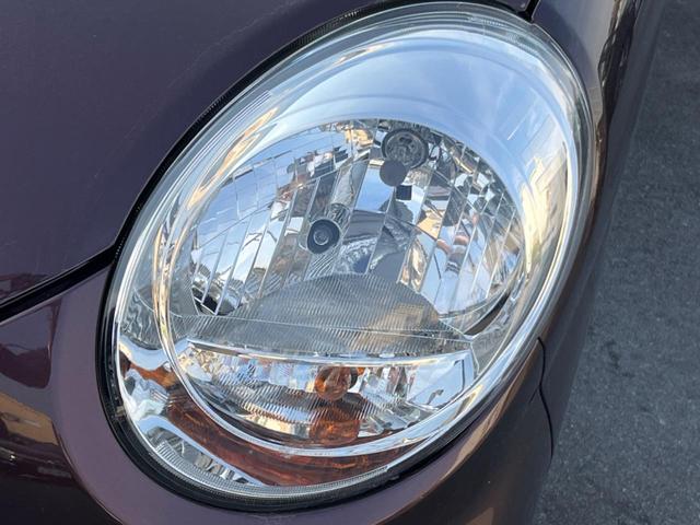 キャスト スタイルＸ　リミテッド　ＳＡＩＩＩ　禁煙車　ナビ　バックカメラ　スマートアシストＳＡＩＩＩ　ＥＴＣ　シートヒーター　アイドリングストップ　オートハイビーム　ＰＷＲモード　ステアリングリモコン　スマートキー（12枚目）