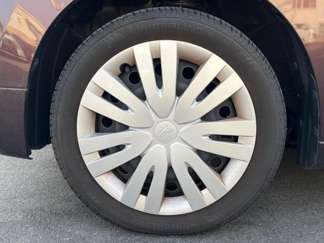 キャスト スタイルＸ　リミテッド　ＳＡＩＩＩ　禁煙車　ナビ　バックカメラ　スマートアシストＳＡＩＩＩ　ＥＴＣ　シートヒーター　アイドリングストップ　オートハイビーム　ＰＷＲモード　ステアリングリモコン　スマートキー（13枚目）