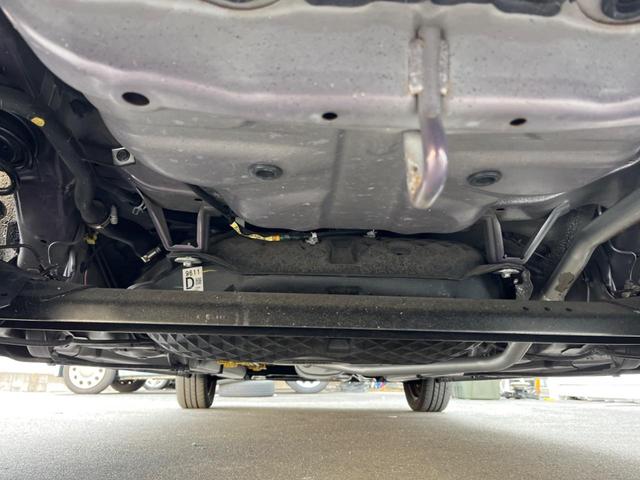キャスト スタイルＸ　リミテッド　ＳＡＩＩＩ　禁煙車　ナビ　バックカメラ　スマートアシストＳＡＩＩＩ　ＥＴＣ　シートヒーター　アイドリングストップ　オートハイビーム　ＰＷＲモード　ステアリングリモコン　スマートキー（19枚目）