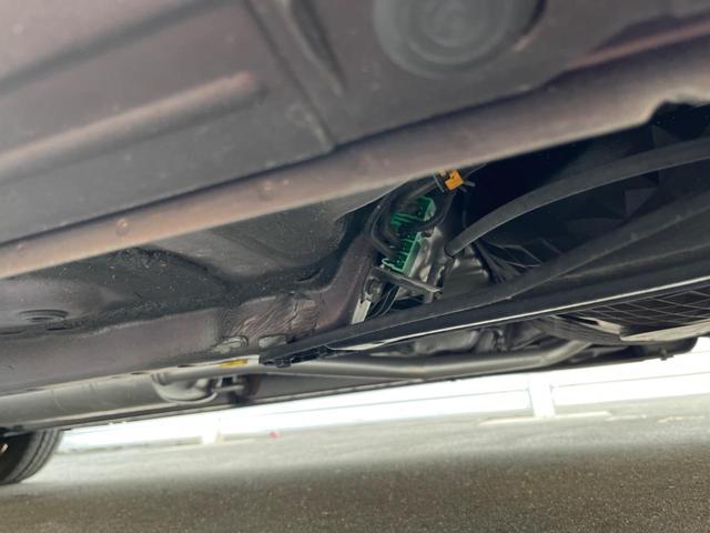 キャスト スタイルＸ　リミテッド　ＳＡＩＩＩ　禁煙車　ナビ　バックカメラ　スマートアシストＳＡＩＩＩ　ＥＴＣ　シートヒーター　アイドリングストップ　オートハイビーム　ＰＷＲモード　ステアリングリモコン　スマートキー（20枚目）