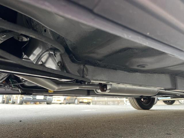キャスト スタイルＸ　リミテッド　ＳＡＩＩＩ　禁煙車　ナビ　バックカメラ　スマートアシストＳＡＩＩＩ　ＥＴＣ　シートヒーター　アイドリングストップ　オートハイビーム　ＰＷＲモード　ステアリングリモコン　スマートキー（21枚目）