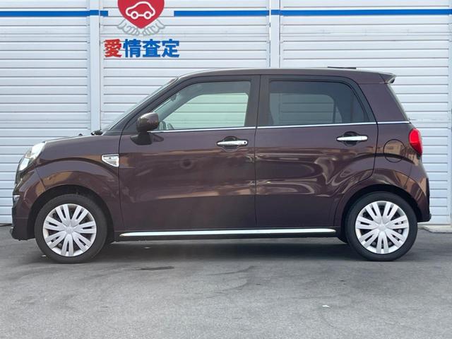 キャスト スタイルＸ　リミテッド　ＳＡＩＩＩ　禁煙車　ナビ　バックカメラ　スマートアシストＳＡＩＩＩ　ＥＴＣ　シートヒーター　アイドリングストップ　オートハイビーム　ＰＷＲモード　ステアリングリモコン　スマートキー（26枚目）