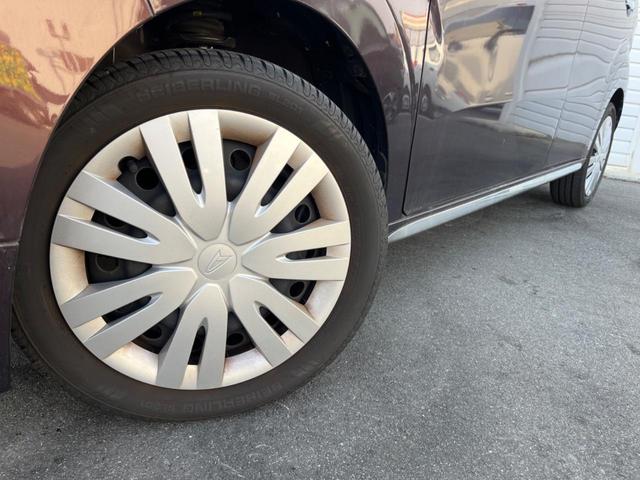 キャスト スタイルＸ　リミテッド　ＳＡＩＩＩ　禁煙車　ナビ　バックカメラ　スマートアシストＳＡＩＩＩ　ＥＴＣ　シートヒーター　アイドリングストップ　オートハイビーム　ＰＷＲモード　ステアリングリモコン　スマートキー（28枚目）