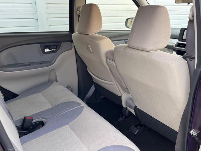 キャスト スタイルＸ　リミテッド　ＳＡＩＩＩ　禁煙車　ナビ　バックカメラ　スマートアシストＳＡＩＩＩ　ＥＴＣ　シートヒーター　アイドリングストップ　オートハイビーム　ＰＷＲモード　ステアリングリモコン　スマートキー（32枚目）