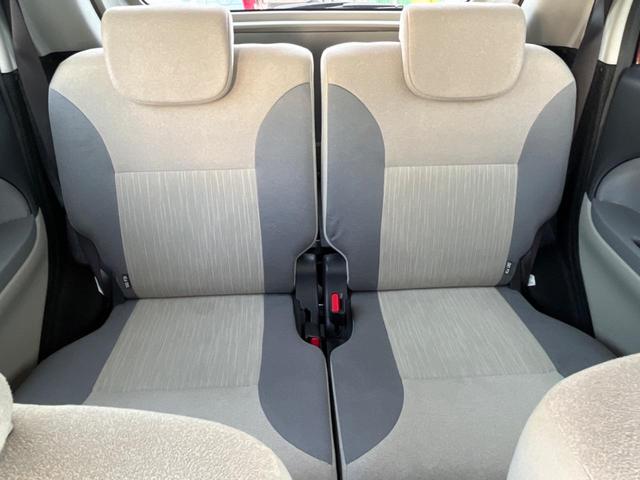 キャスト スタイルＸ　リミテッド　ＳＡＩＩＩ　禁煙車　ナビ　バックカメラ　スマートアシストＳＡＩＩＩ　ＥＴＣ　シートヒーター　アイドリングストップ　オートハイビーム　ＰＷＲモード　ステアリングリモコン　スマートキー（33枚目）