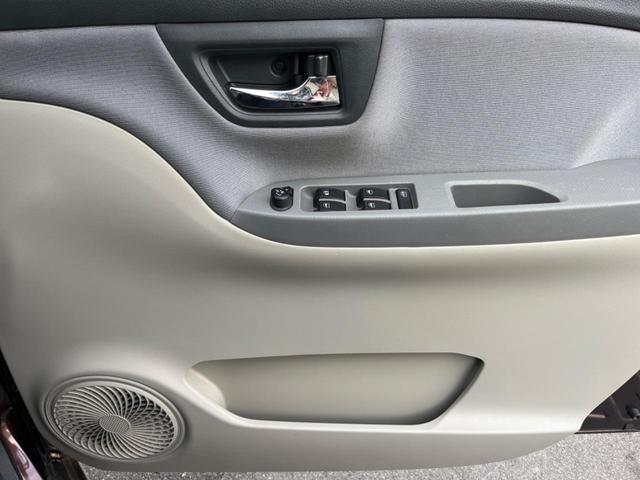 キャスト スタイルＸ　リミテッド　ＳＡＩＩＩ　禁煙車　ナビ　バックカメラ　スマートアシストＳＡＩＩＩ　ＥＴＣ　シートヒーター　アイドリングストップ　オートハイビーム　ＰＷＲモード　ステアリングリモコン　スマートキー（34枚目）