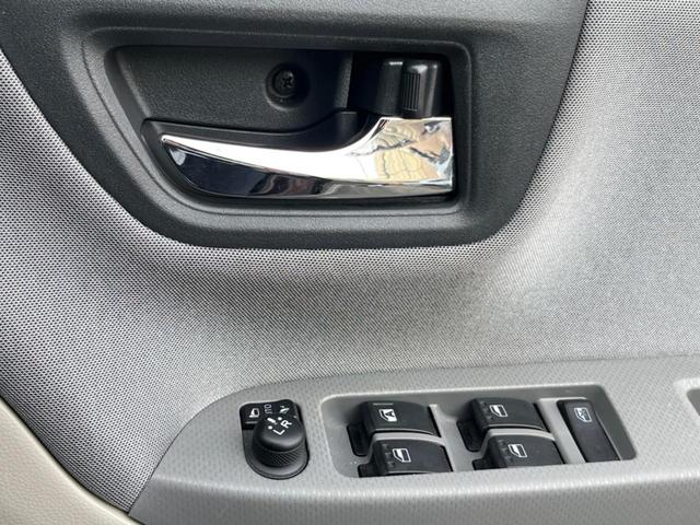 キャスト スタイルＸ　リミテッド　ＳＡＩＩＩ　禁煙車　ナビ　バックカメラ　スマートアシストＳＡＩＩＩ　ＥＴＣ　シートヒーター　アイドリングストップ　オートハイビーム　ＰＷＲモード　ステアリングリモコン　スマートキー（35枚目）