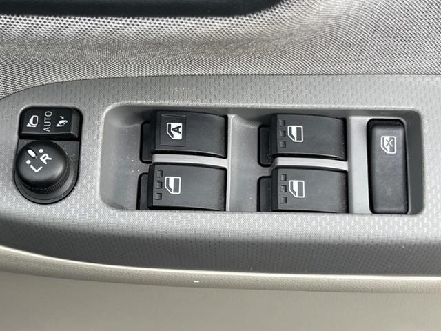 キャスト スタイルＸ　リミテッド　ＳＡＩＩＩ　禁煙車　ナビ　バックカメラ　スマートアシストＳＡＩＩＩ　ＥＴＣ　シートヒーター　アイドリングストップ　オートハイビーム　ＰＷＲモード　ステアリングリモコン　スマートキー（36枚目）