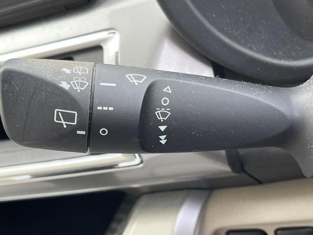 キャスト スタイルＸ　リミテッド　ＳＡＩＩＩ　禁煙車　ナビ　バックカメラ　スマートアシストＳＡＩＩＩ　ＥＴＣ　シートヒーター　アイドリングストップ　オートハイビーム　ＰＷＲモード　ステアリングリモコン　スマートキー（38枚目）
