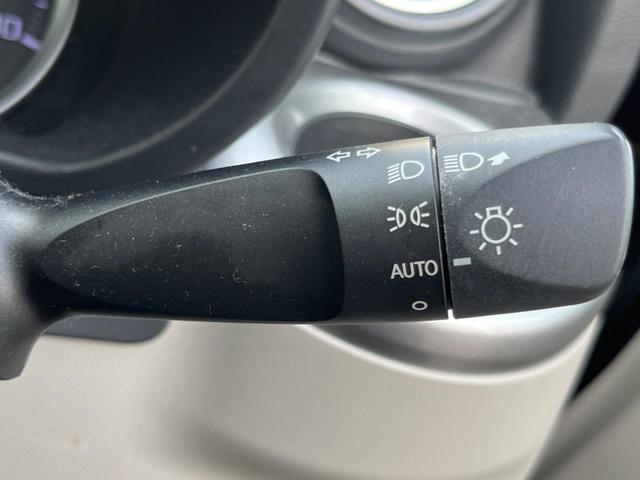 キャスト スタイルＸ　リミテッド　ＳＡＩＩＩ　禁煙車　ナビ　バックカメラ　スマートアシストＳＡＩＩＩ　ＥＴＣ　シートヒーター　アイドリングストップ　オートハイビーム　ＰＷＲモード　ステアリングリモコン　スマートキー（39枚目）