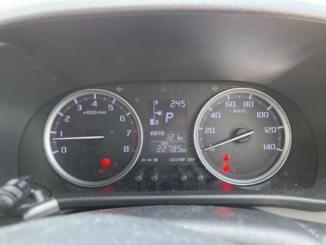 キャスト スタイルＸ　リミテッド　ＳＡＩＩＩ　禁煙車　ナビ　バックカメラ　スマートアシストＳＡＩＩＩ　ＥＴＣ　シートヒーター　アイドリングストップ　オートハイビーム　ＰＷＲモード　ステアリングリモコン　スマートキー（40枚目）