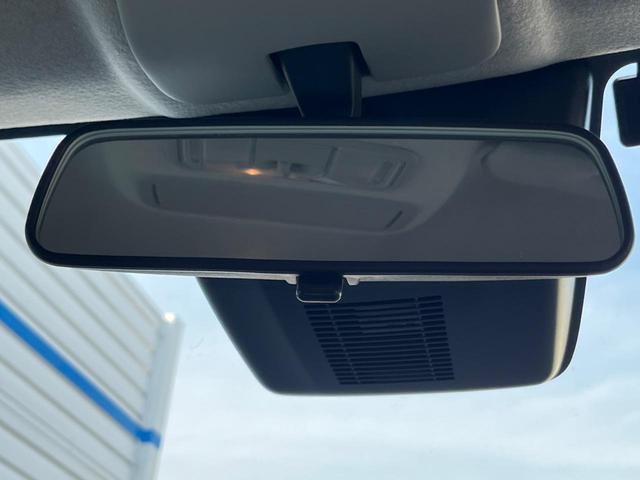 キャスト スタイルＸ　リミテッド　ＳＡＩＩＩ　禁煙車　ナビ　バックカメラ　スマートアシストＳＡＩＩＩ　ＥＴＣ　シートヒーター　アイドリングストップ　オートハイビーム　ＰＷＲモード　ステアリングリモコン　スマートキー（41枚目）