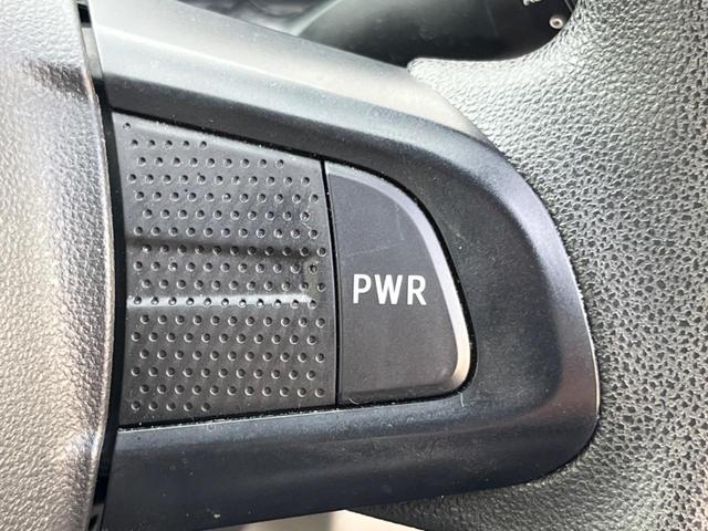 キャスト スタイルＸ　リミテッド　ＳＡＩＩＩ　禁煙車　ナビ　バックカメラ　スマートアシストＳＡＩＩＩ　ＥＴＣ　シートヒーター　アイドリングストップ　オートハイビーム　ＰＷＲモード　ステアリングリモコン　スマートキー（45枚目）