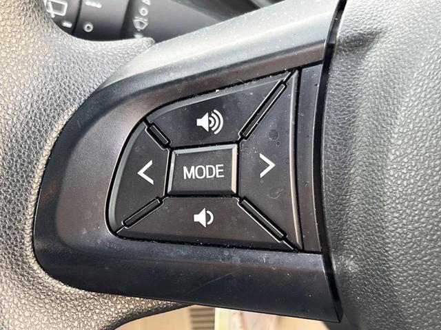 キャスト スタイルＸ　リミテッド　ＳＡＩＩＩ　禁煙車　ナビ　バックカメラ　スマートアシストＳＡＩＩＩ　ＥＴＣ　シートヒーター　アイドリングストップ　オートハイビーム　ＰＷＲモード　ステアリングリモコン　スマートキー（46枚目）