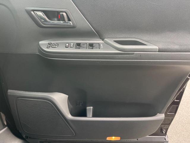 ヴェルファイア ２．４Ｚ　禁煙車　純正ＳＤナビ　後席モニター　バックカメラ　スマートキー　ＨＩＤヘッド（44枚目）
