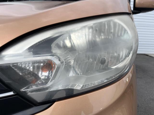 ｅＫスペース Ｅ　禁煙車　ナビ　ドライブレコーダー　スライドドア　ＴＶ　キーレス　アイドリングストップ　ヘッドレベライザー（11枚目）