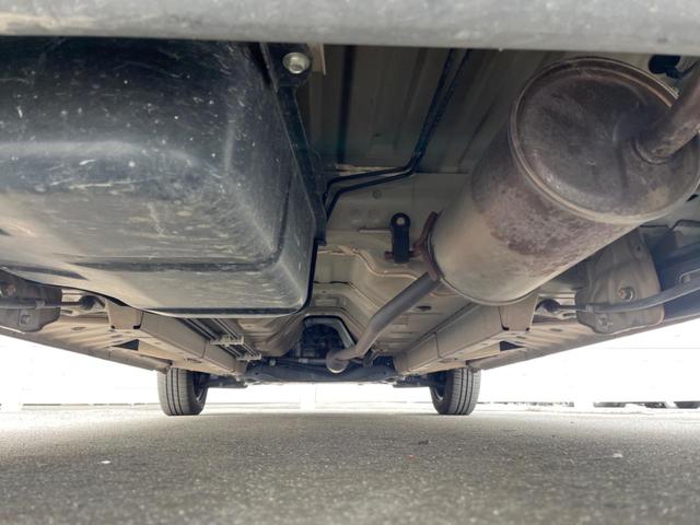 ｅＫスペース Ｅ　禁煙車　ナビ　ドライブレコーダー　スライドドア　ＴＶ　キーレス　アイドリングストップ　ヘッドレベライザー（17枚目）