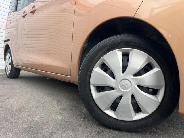 ｅＫスペース Ｅ　禁煙車　ナビ　ドライブレコーダー　スライドドア　ＴＶ　キーレス　アイドリングストップ　ヘッドレベライザー（24枚目）