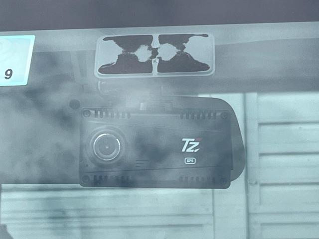 ｅＫスペース Ｅ　禁煙車　ナビ　ドライブレコーダー　スライドドア　ＴＶ　キーレス　アイドリングストップ　ヘッドレベライザー（26枚目）