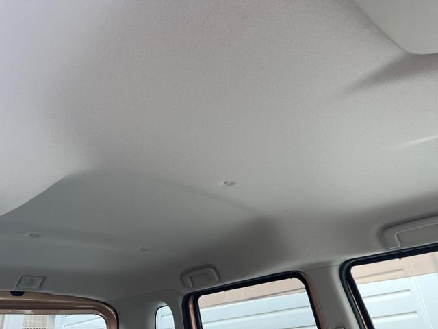 ｅＫスペース Ｅ　禁煙車　ナビ　ドライブレコーダー　スライドドア　ＴＶ　キーレス　アイドリングストップ　ヘッドレベライザー（27枚目）